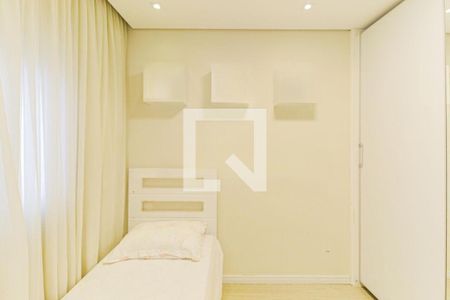 Apartamento para alugar com 3 quartos, 130m² em Jardim Dom Bosco, São Paulo