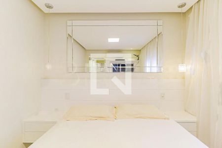 Apartamento para alugar com 3 quartos, 130m² em Jardim Dom Bosco, São Paulo