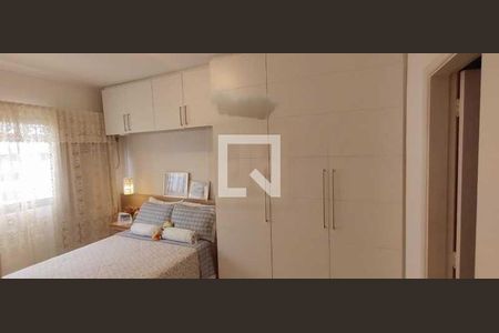 Apartamento à venda com 2 quartos, 68m² em Recreio dos Bandeirantes, Rio de Janeiro