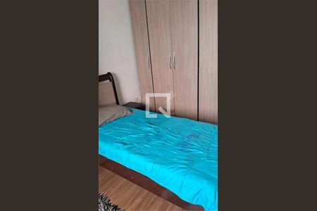 Casa à venda com 3 quartos, 140m² em Vila Gustavo, São Paulo