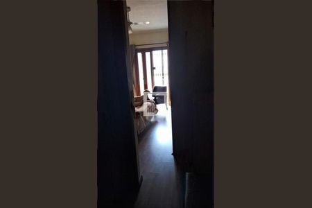 Casa à venda com 3 quartos, 140m² em Vila Gustavo, São Paulo