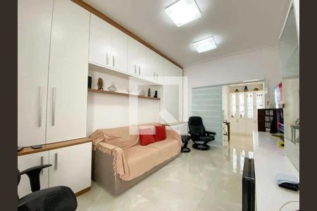 Apartamento à venda com 3 quartos, 184m² em Flamengo, Rio de Janeiro