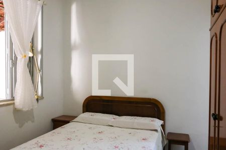 Suíte de casa à venda com 2 quartos, 280m² em Méier, Rio de Janeiro