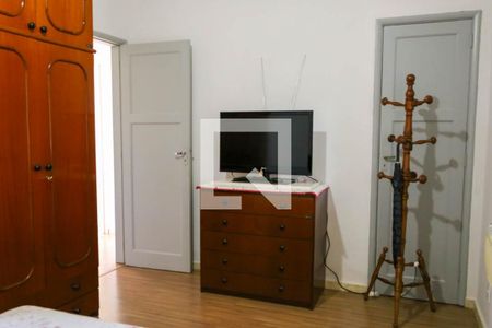 Suíte de casa à venda com 2 quartos, 280m² em Méier, Rio de Janeiro