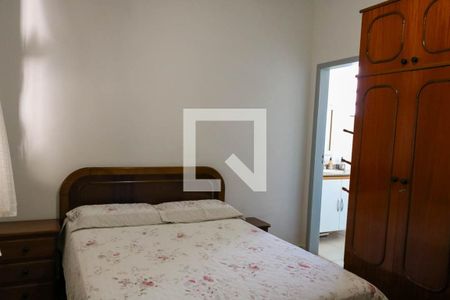 Suíte de casa à venda com 2 quartos, 280m² em Méier, Rio de Janeiro