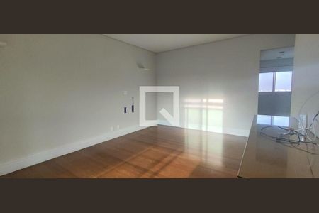 Apartamento para alugar com 3 quartos, 460m² em Vila Andrade, São Paulo