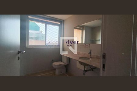 Apartamento para alugar com 3 quartos, 460m² em Vila Andrade, São Paulo