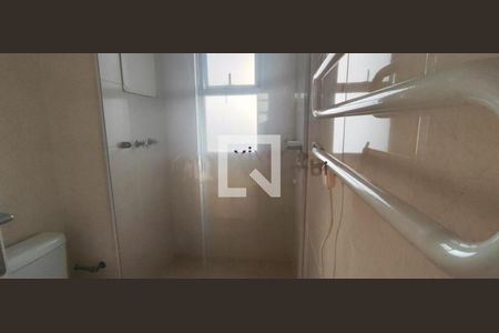 Apartamento para alugar com 3 quartos, 460m² em Vila Andrade, São Paulo