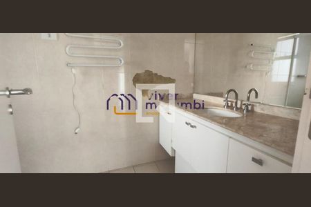 Apartamento para alugar com 3 quartos, 460m² em Vila Andrade, São Paulo