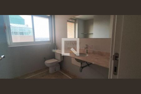 Apartamento para alugar com 3 quartos, 460m² em Vila Andrade, São Paulo