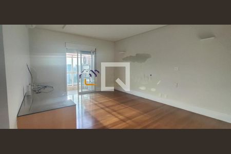 Apartamento para alugar com 3 quartos, 460m² em Vila Andrade, São Paulo