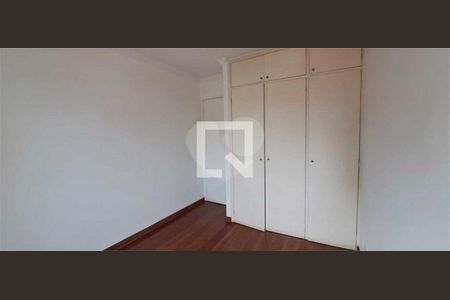 Apartamento à venda com 2 quartos, 72m² em Vila Uniao (Zona Leste), São Paulo