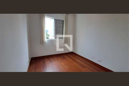 Apartamento à venda com 2 quartos, 72m² em Vila Uniao (Zona Leste), São Paulo