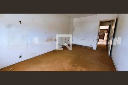 Apartamento à venda com 4 quartos, 234m² em Copacabana, Rio de Janeiro