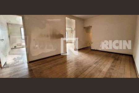 Apartamento à venda com 4 quartos, 234m² em Copacabana, Rio de Janeiro