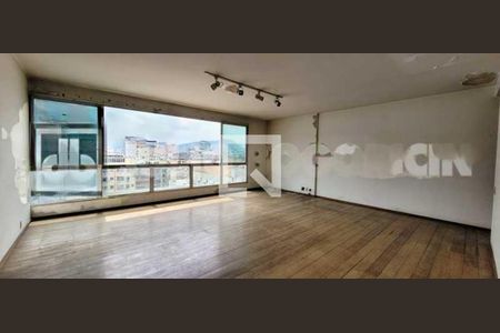 Apartamento à venda com 4 quartos, 234m² em Copacabana, Rio de Janeiro
