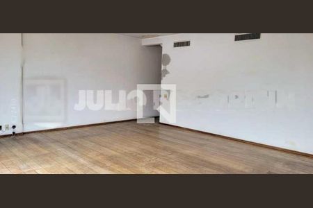 Apartamento à venda com 4 quartos, 234m² em Copacabana, Rio de Janeiro