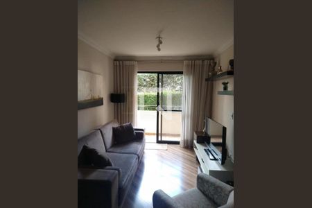 Apartamento à venda com 3 quartos, 96m² em Vila das Hortencias, Jundiaí