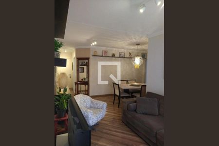 Apartamento à venda com 3 quartos, 96m² em Vila das Hortencias, Jundiaí