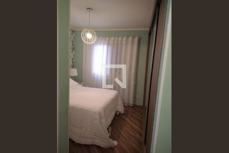 Apartamento à venda com 3 quartos, 96m² em Vila das Hortencias, Jundiaí