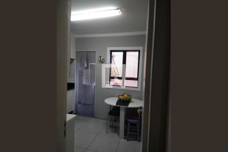 Apartamento à venda com 3 quartos, 96m² em Vila das Hortencias, Jundiaí