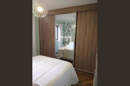 Apartamento à venda com 3 quartos, 96m² em Vila das Hortencias, Jundiaí
