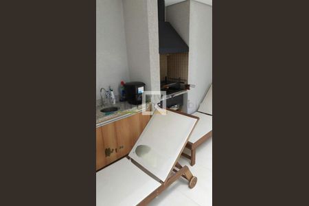 Apartamento à venda com 2 quartos, 102m² em Morumbi, São Paulo