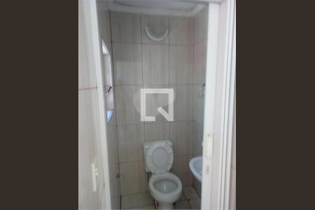 Casa à venda com 4 quartos, 250m² em Jardim Nordeste, São Paulo