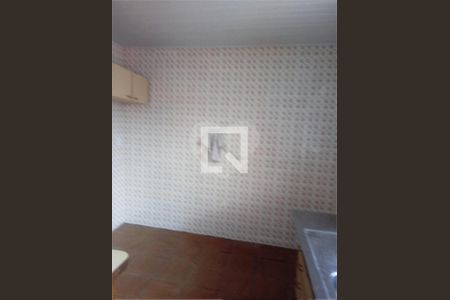 Casa à venda com 4 quartos, 250m² em Jardim Nordeste, São Paulo