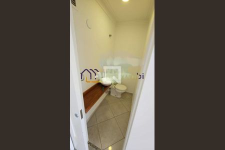 Apartamento à venda com 3 quartos, 266m² em Morumbi, São Paulo