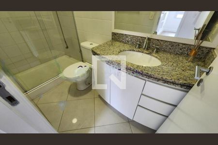 Apartamento à venda com 3 quartos, 266m² em Morumbi, São Paulo