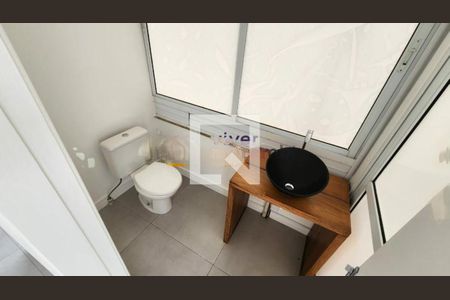 Apartamento à venda com 3 quartos, 266m² em Morumbi, São Paulo