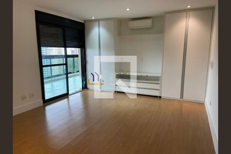 Apartamento à venda com 4 quartos, 415m² em Vila Andrade, São Paulo