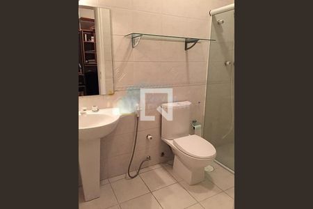 Casa à venda com 3 quartos, 400m² em Super Quadra Morumbi, São Paulo
