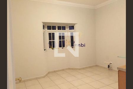 Casa à venda com 3 quartos, 400m² em Super Quadra Morumbi, São Paulo