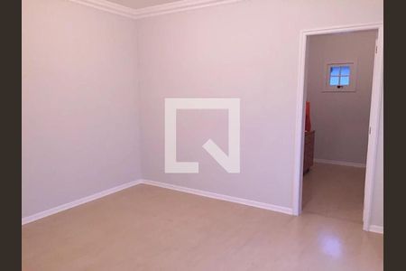 Casa à venda com 3 quartos, 400m² em Super Quadra Morumbi, São Paulo