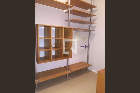 Casa à venda com 3 quartos, 400m² em Super Quadra Morumbi, São Paulo