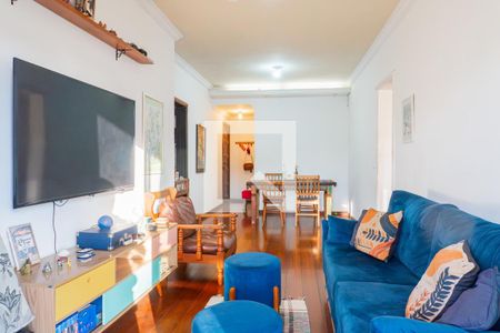 Apartamento para alugar com 3 quartos, 96m² em Andaraí, Rio de Janeiro