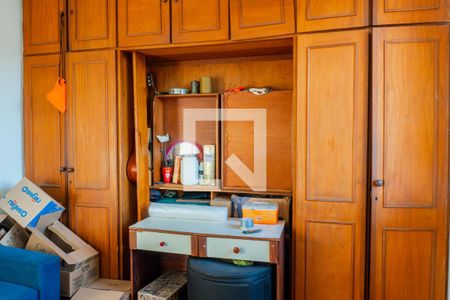 Apartamento para alugar com 3 quartos, 96m² em Andaraí, Rio de Janeiro