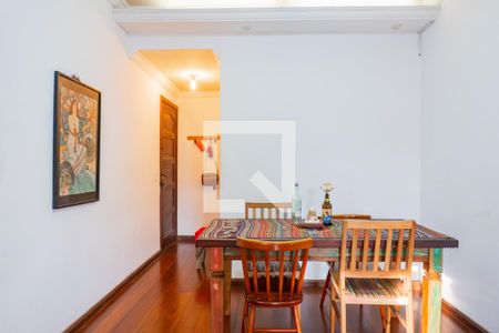 Apartamento para alugar com 3 quartos, 96m² em Andaraí, Rio de Janeiro