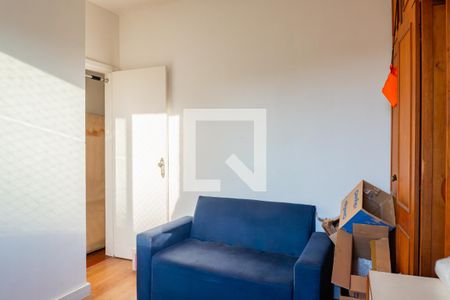Apartamento para alugar com 3 quartos, 96m² em Andaraí, Rio de Janeiro