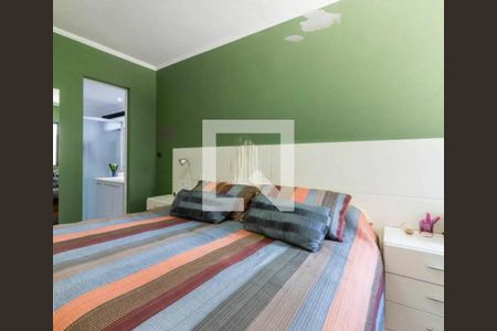 Apartamento à venda com 3 quartos, 132m² em Itaim Bibi, São Paulo