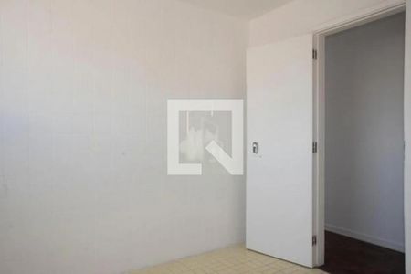 Foto 15 de apartamento para alugar com 2 quartos, 70m² em Parque Imperial, São Paulo