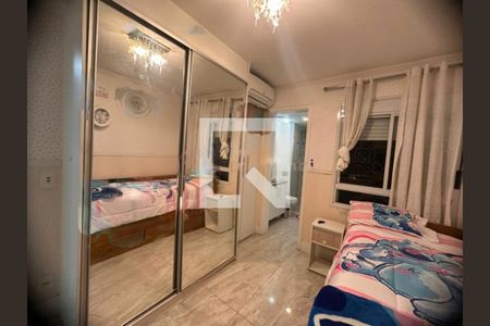Apartamento à venda com 4 quartos, 141m² em Morumbi, São Paulo