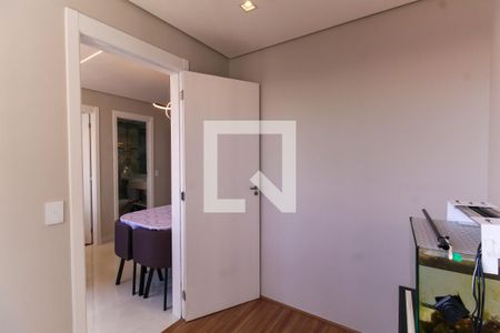 Quarto 1 de apartamento à venda com 2 quartos, 35m² em Belenzinho, São Paulo