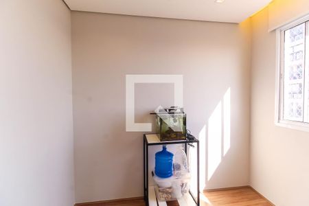 Quarto 1 de apartamento à venda com 2 quartos, 35m² em Belenzinho, São Paulo