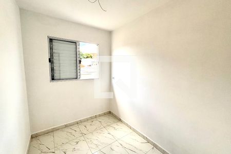 Quarto 1 de apartamento à venda com 3 quartos, 100m² em Vila Guilhermina, São Paulo