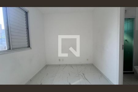 Quarto de apartamento à venda com 3 quartos, 63m² em Vila Matilde, São Paulo