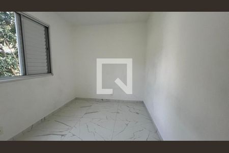 Quarto de apartamento à venda com 3 quartos, 63m² em Vila Matilde, São Paulo