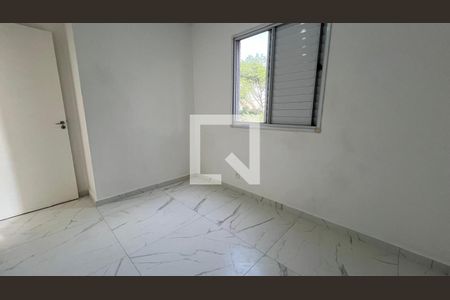 Quarto de apartamento à venda com 3 quartos, 63m² em Vila Matilde, São Paulo